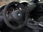 BMW GT 500 by Leib 2013 года